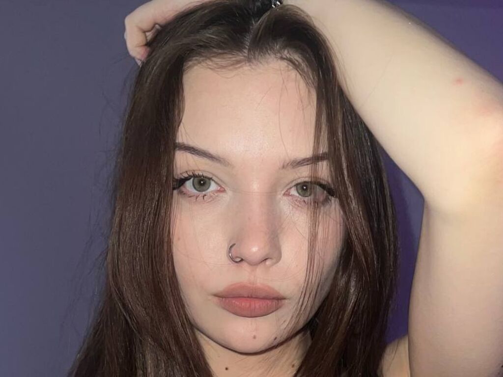 Amilyuiui's Profil - Bild n°1