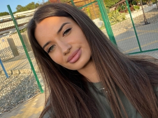 Amimoor's Sexcam