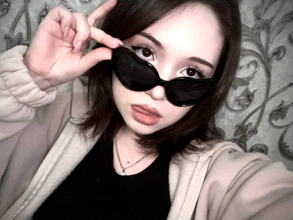 Profil de Aminabaudoin - Photo n°1