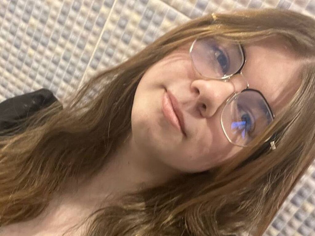 Profil de Aminablooms - Photo n°0