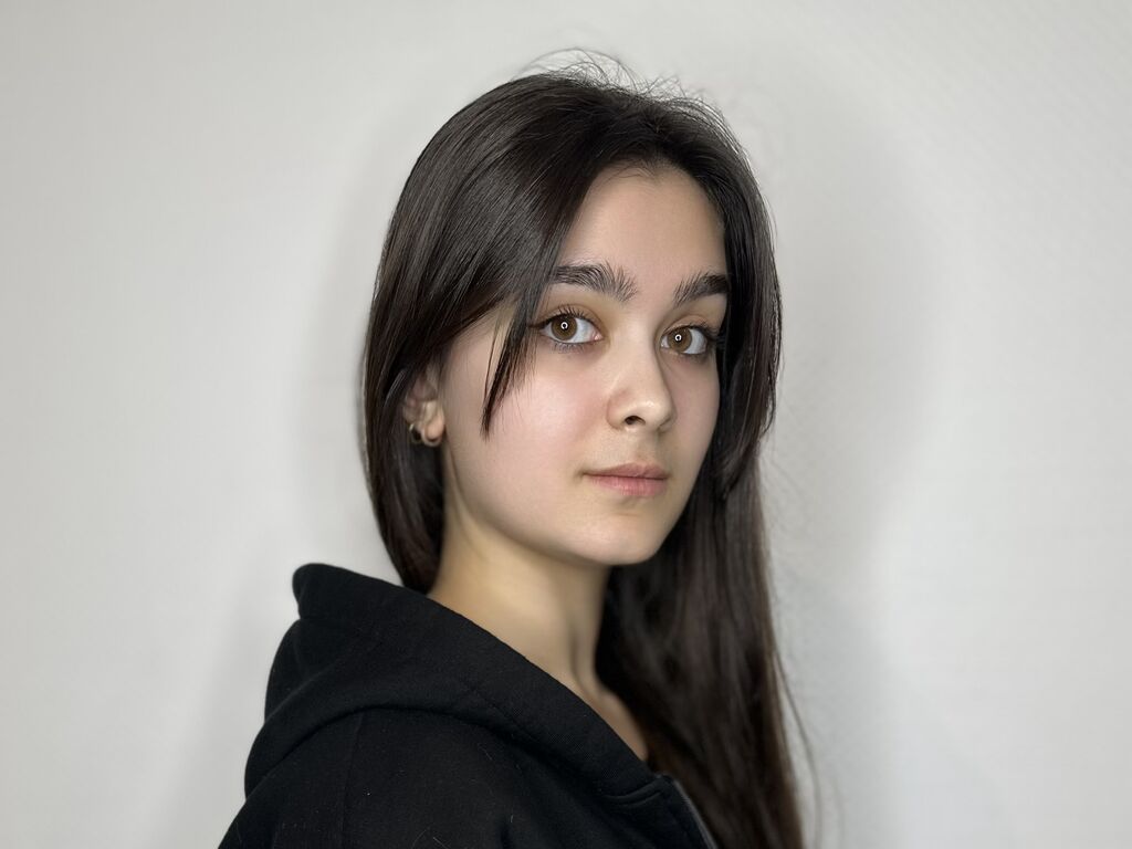 Aminaculligan's profile - Image n°1