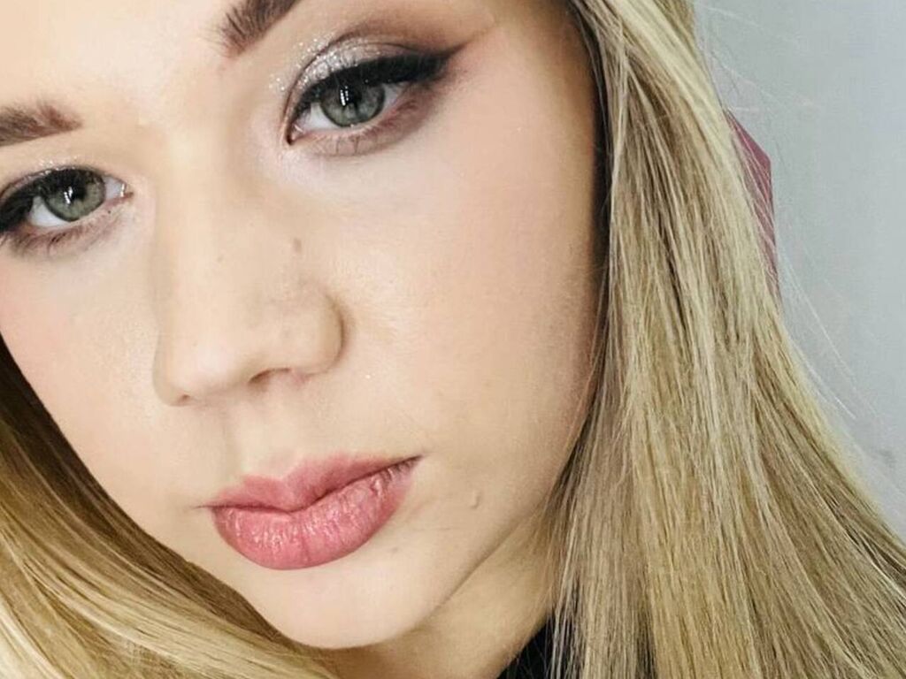 Aminadigges's profiel - Afbeelding n°0