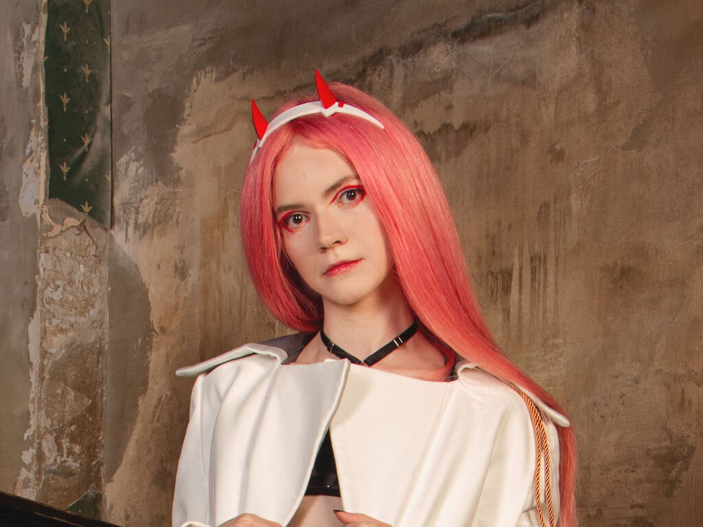 AminaFox's profile - Image n°4