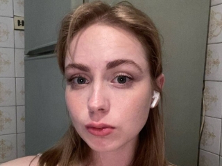 Webcam sex de Aminahha