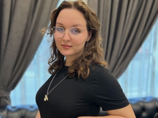 Profil de Aminaholms