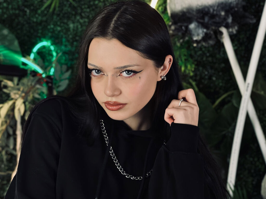 Aminaklep's profile - Image n°0