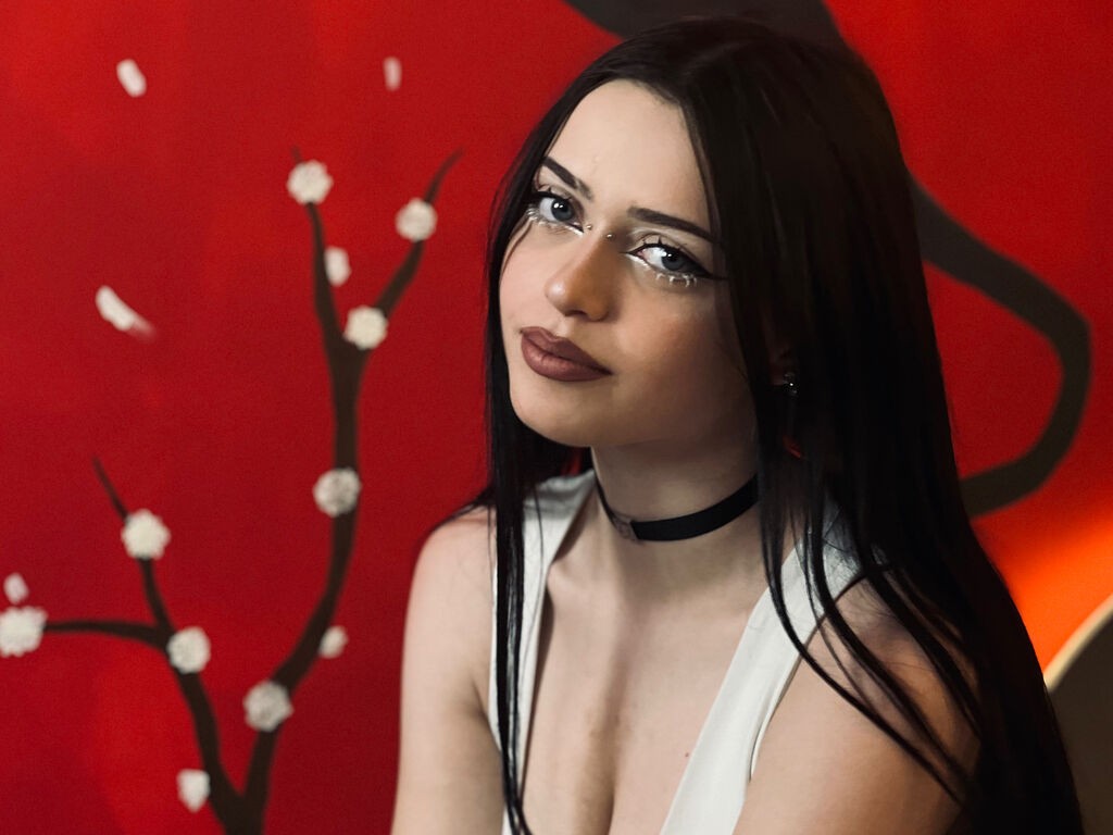 Aminaklep's profile - Image n°1