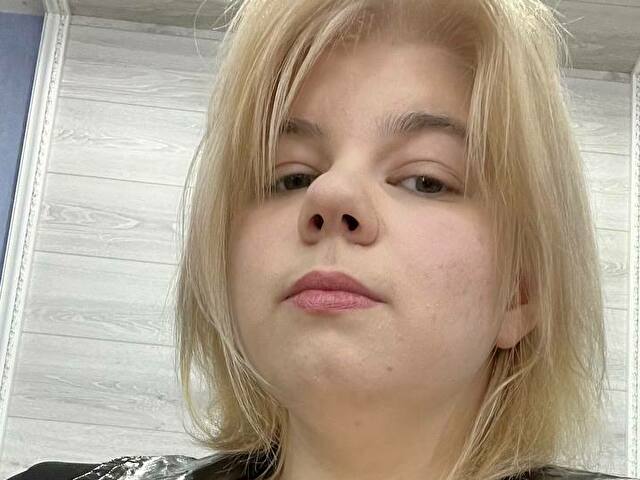 Perfil con AminaLove - Imagen  n°9