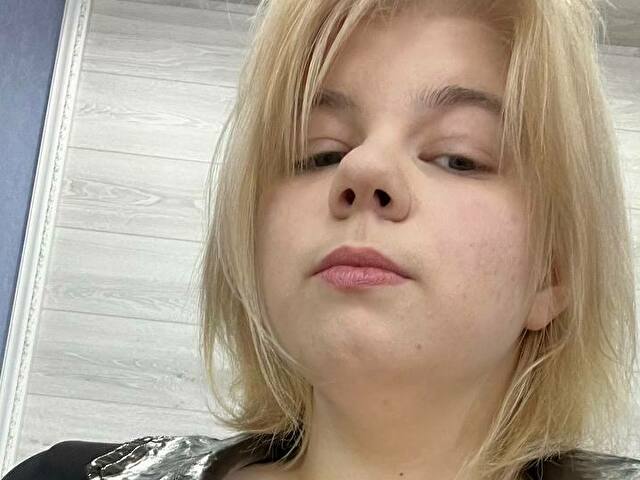 Perfil con AminaLove - Imagen  n°10