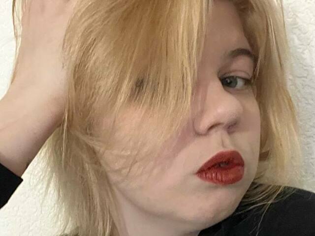 Perfil con AminaLove - Imagen  n°11