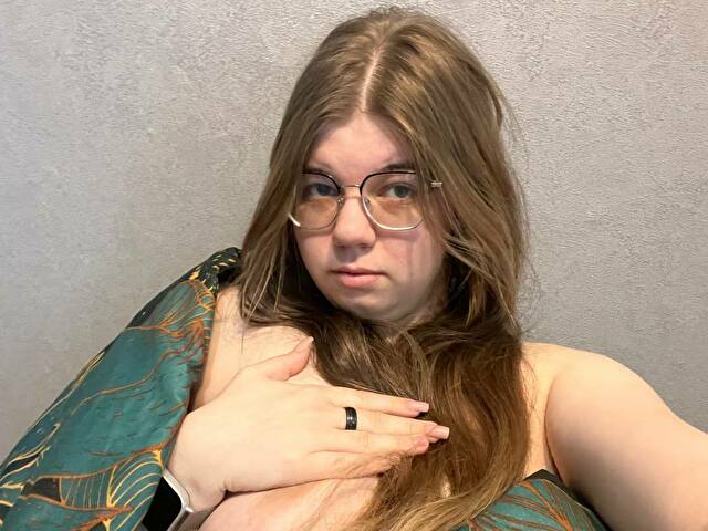 Perfil con AminaLove - Imagen  n°3