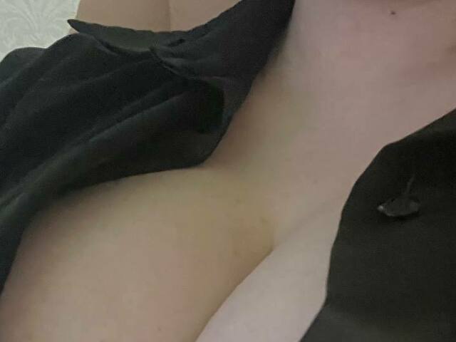 Perfil con AminaLove - Imagen  n°4