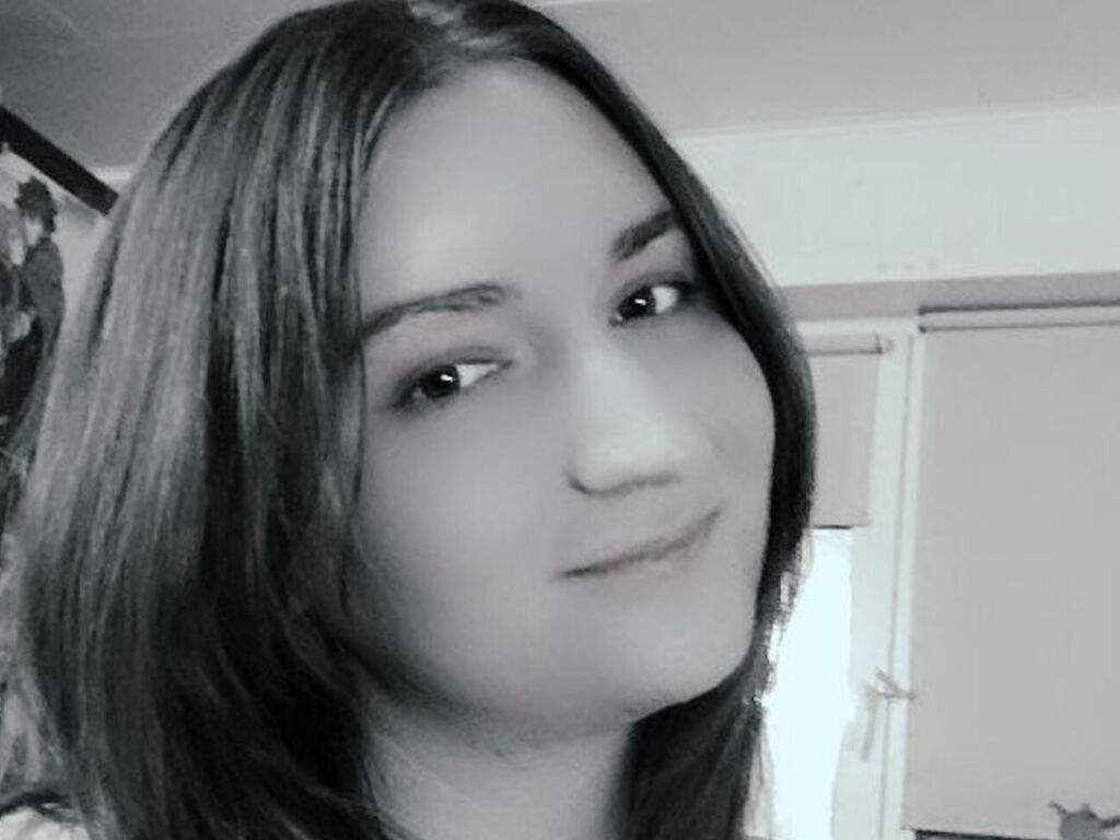 Aminamao's profile - Image n°0