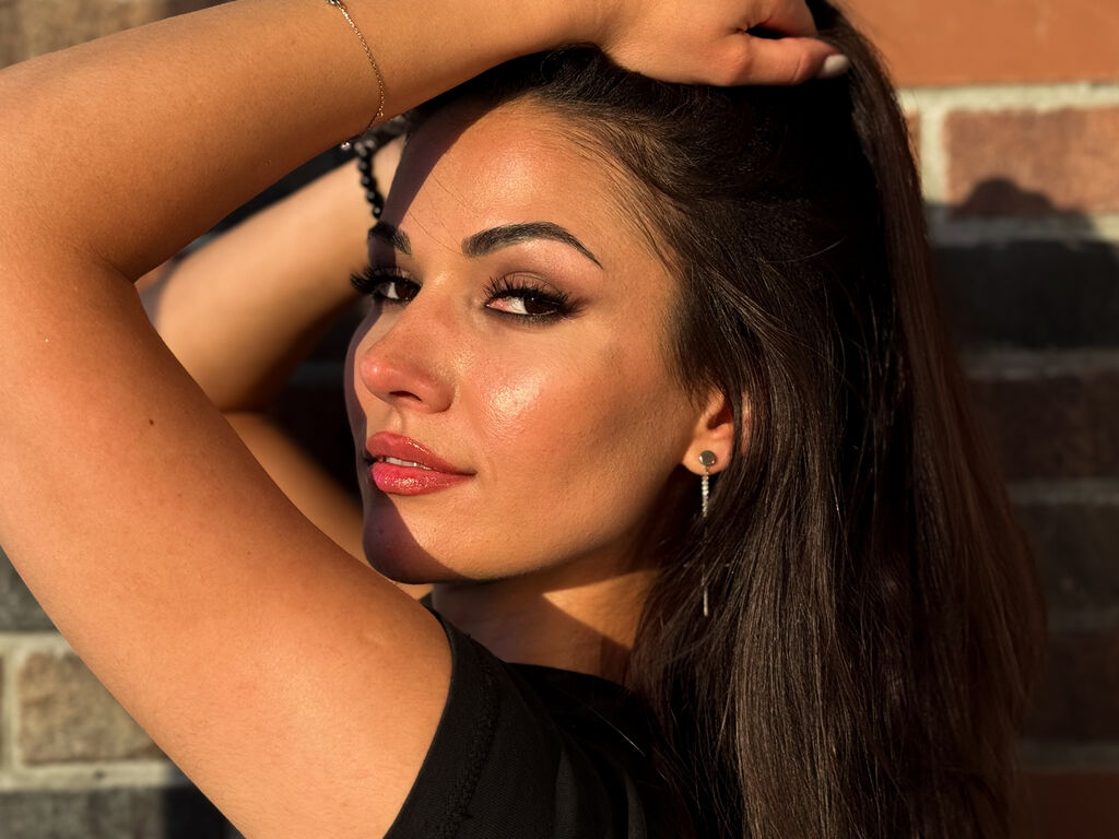 Aminamonre's profile - Image n°4