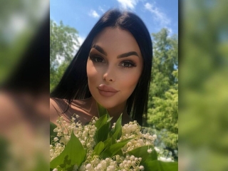 Live Sex Aminasharikova