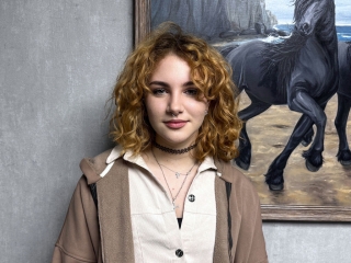 Profil de Aminashum
