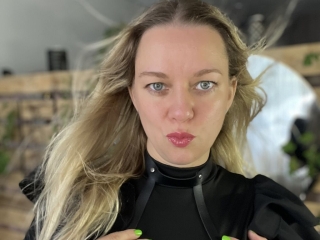 Webcam sex met Amindarobin