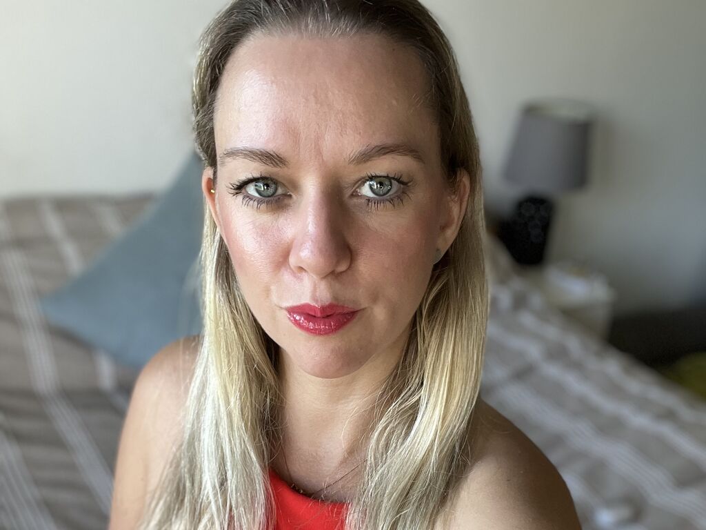 Perfil con Amindarobin - Imagen  n°1