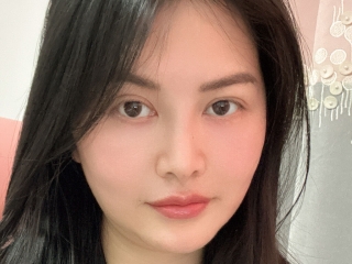 Webcam sex con Aminly