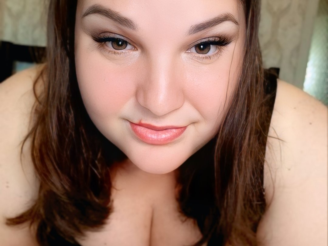 Profil de Aminochka - Photo n°0