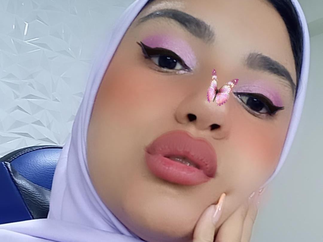 Amira_Kala's profile - Image n°0