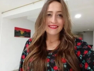 Webcam sex de Amira_Sx