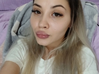 Amiraaida's Sexcam