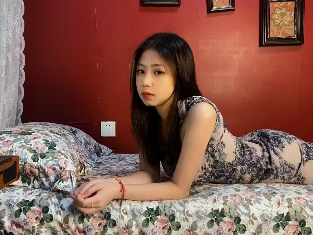 Amiraanya's Profil - Bild n°1