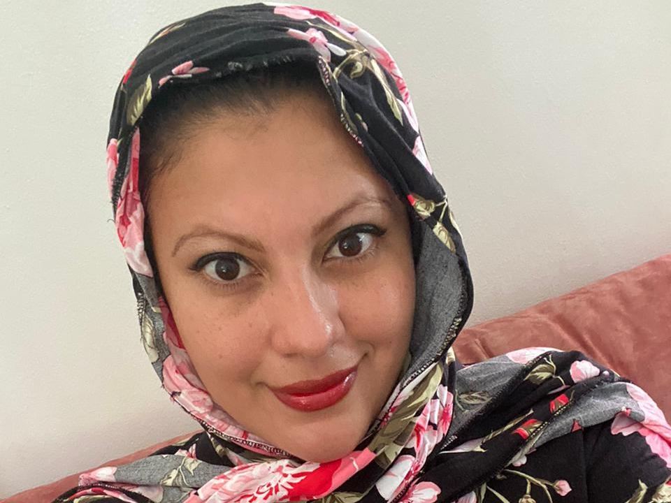 Amirabakir's profile - Image n°0