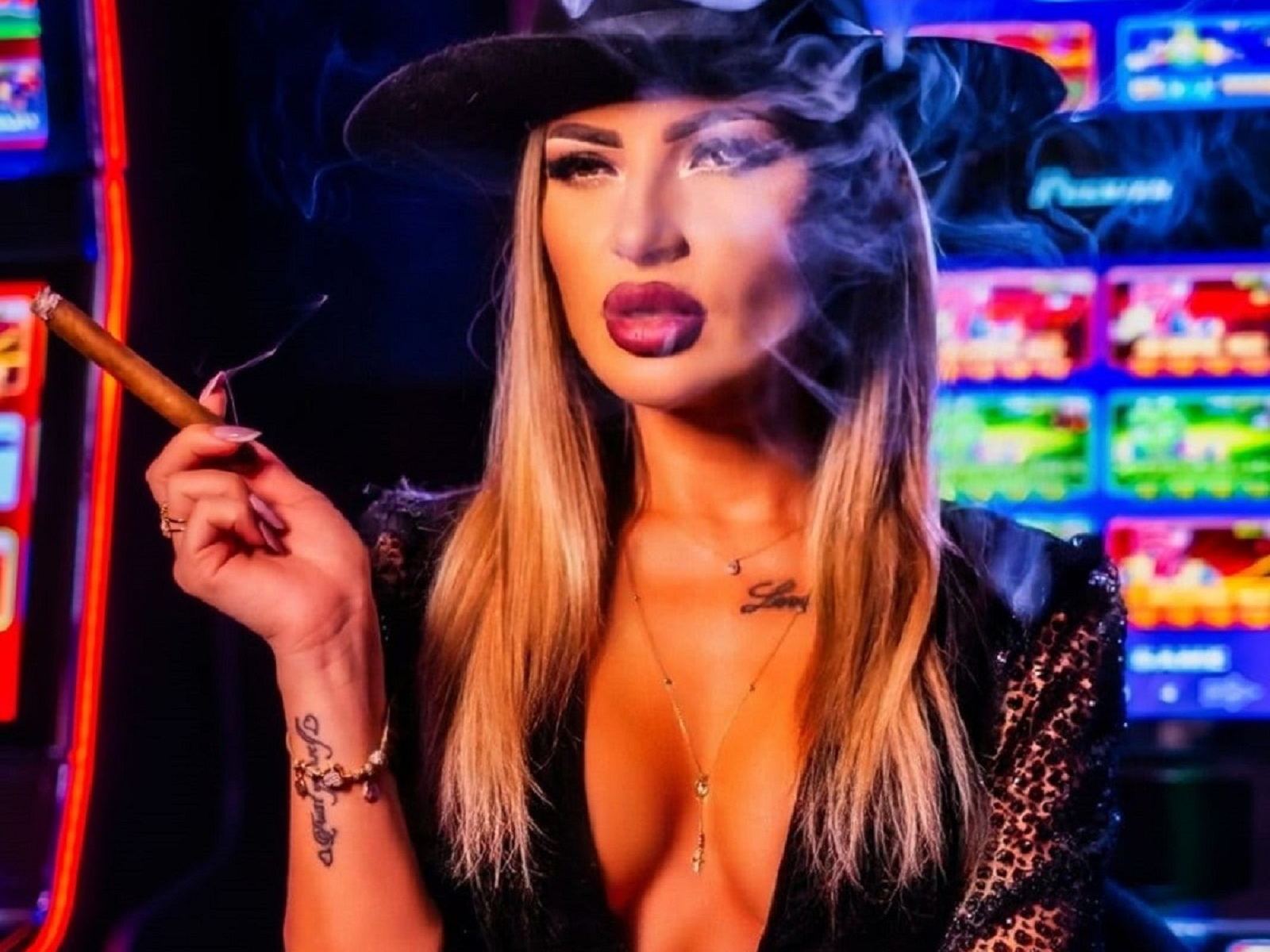 Perfil con Amirabelle - Imagen  n°11