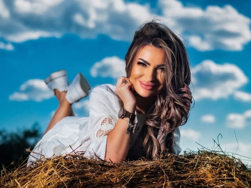 Amirabells's Profil - Bild n°8