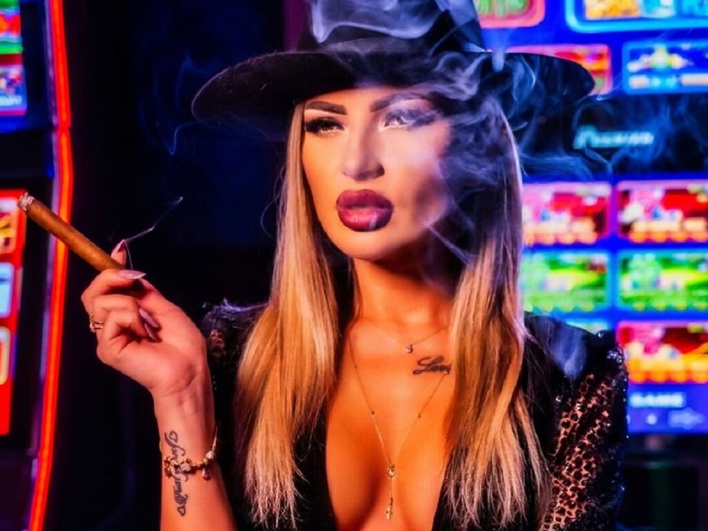 Amirabells's Profil - Bild n°5