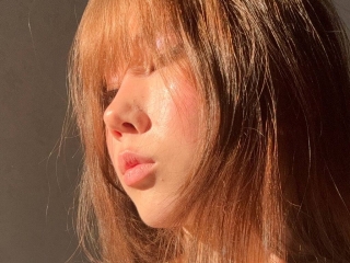 Sexo por webcam con Amiracorbell