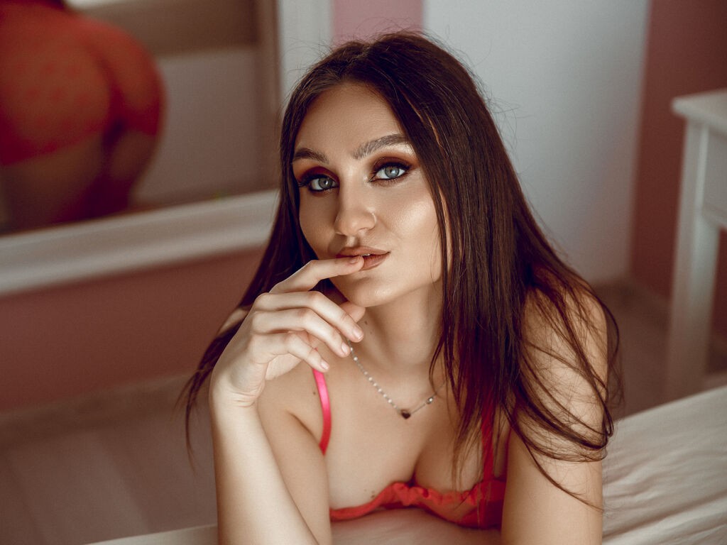 Amiradavis's profile - Image n°0