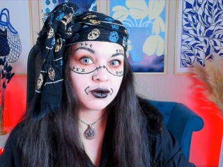 Webcam sex de Amiradewill