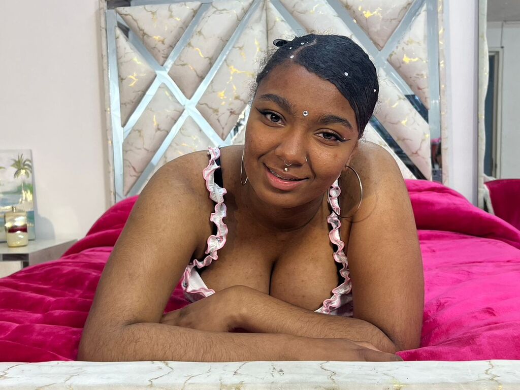 Profil de Amiragaona - Photo n°0