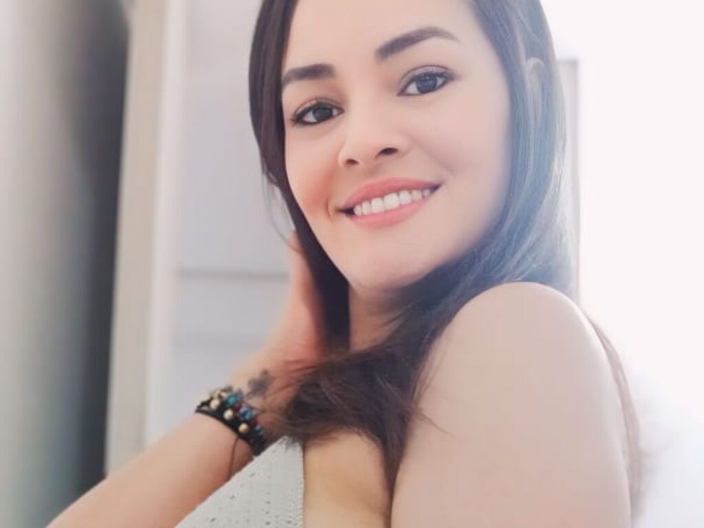 Amiragonzalez's profile - Image n°1