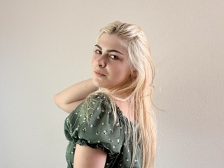 Profil de Amirahbolton