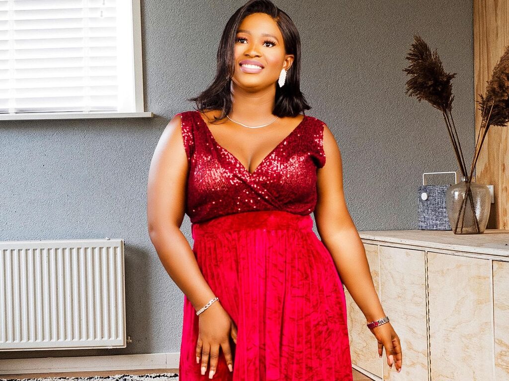 Amirajones' profilo - Immagine n°1