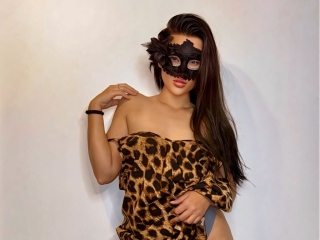 Profil de Amiralareine
