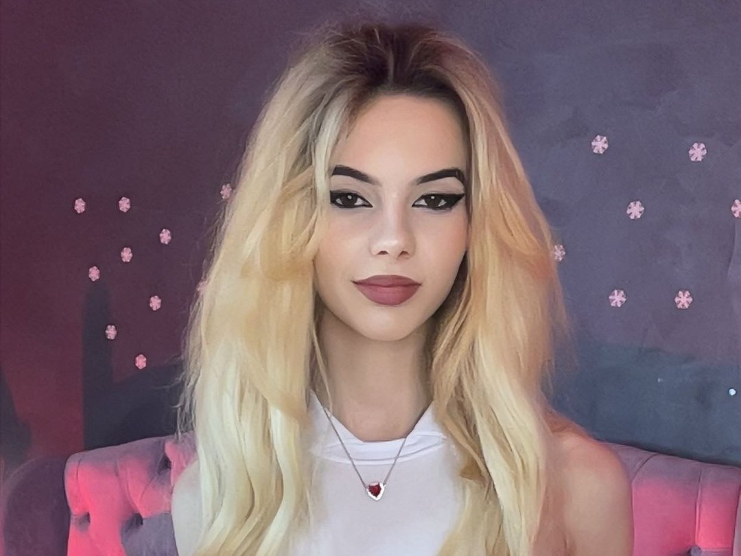 Amiralovely's Profil - Bild n°0