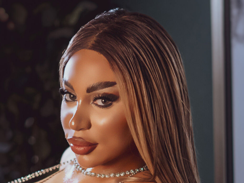 Amiramilan' profilo - Immagine n°2