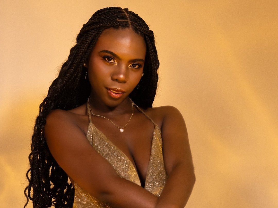 Amiramorgan's profiel - Afbeelding n°1