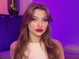Webcam sex con Amiraqueen