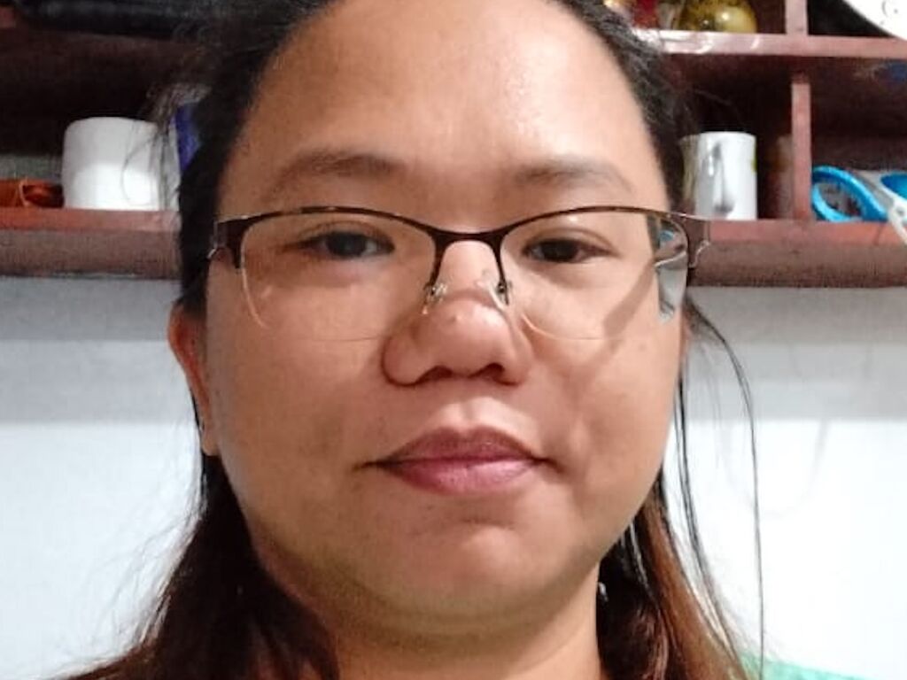 Amirasolis's profile - Image n°0