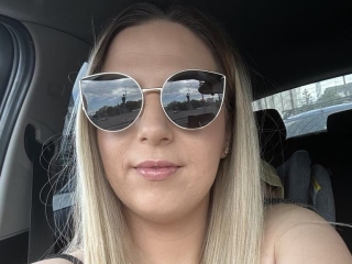 Amirasuna's Sexcam