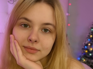 Webcam sex with Amiravoss