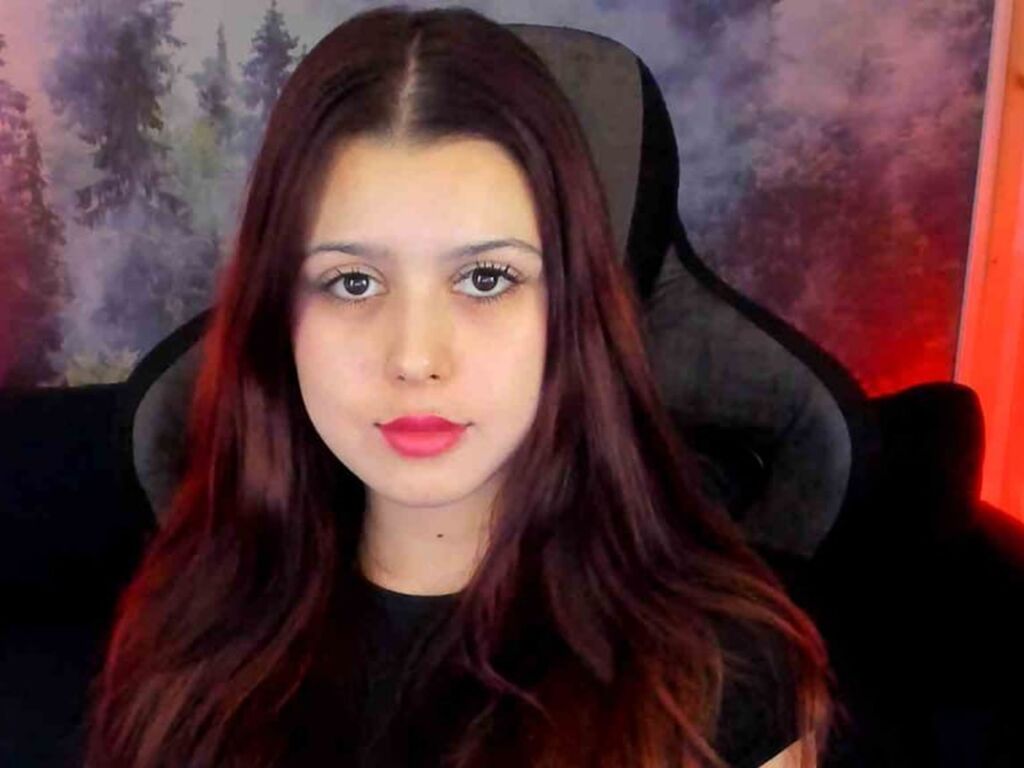 Amirelioren's profile - Image n°0