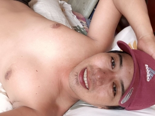 Amirjacob's Sexcam