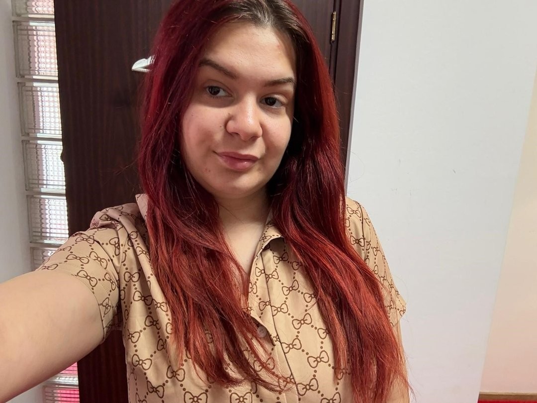 Amirrah's Profil - Bild n°0